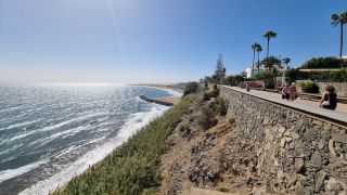 2024-01-Paseo_Costa_Canaria-San_Agustin-Ingles-173.jpg